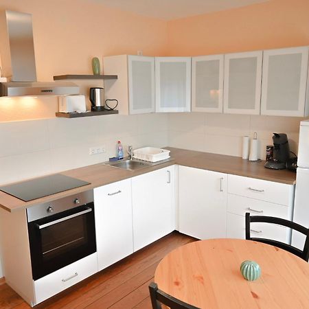 Gaestehaus Windheim Ettlingen Bagian luar foto