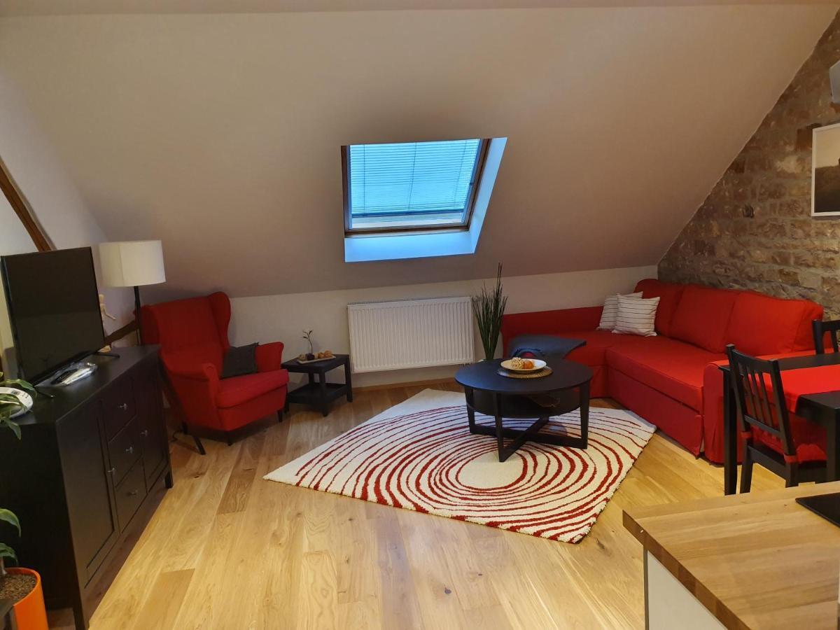 Gaestehaus Windheim Ettlingen Bagian luar foto